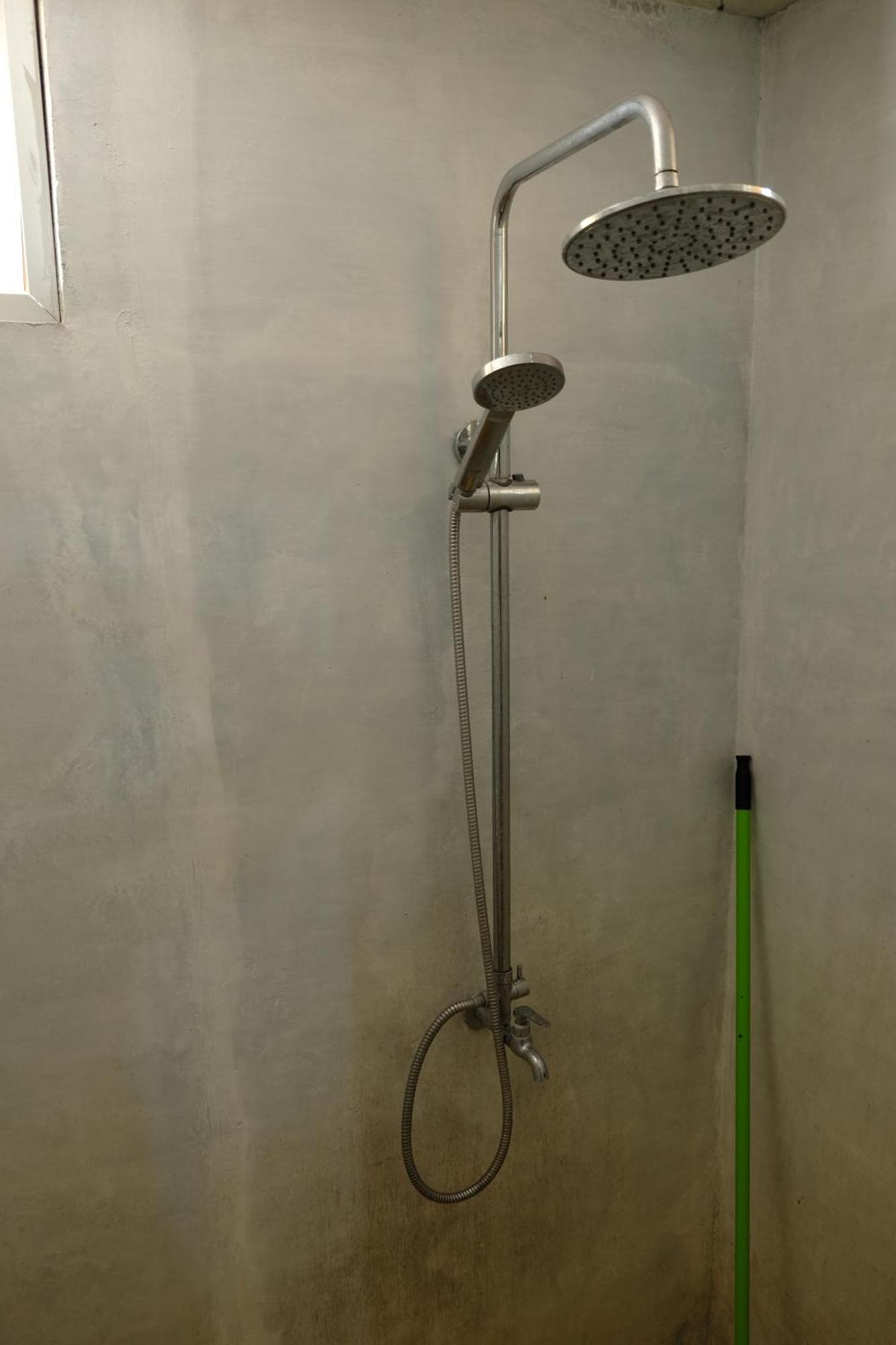 Menaka Homestay Тангале Екстериор снимка