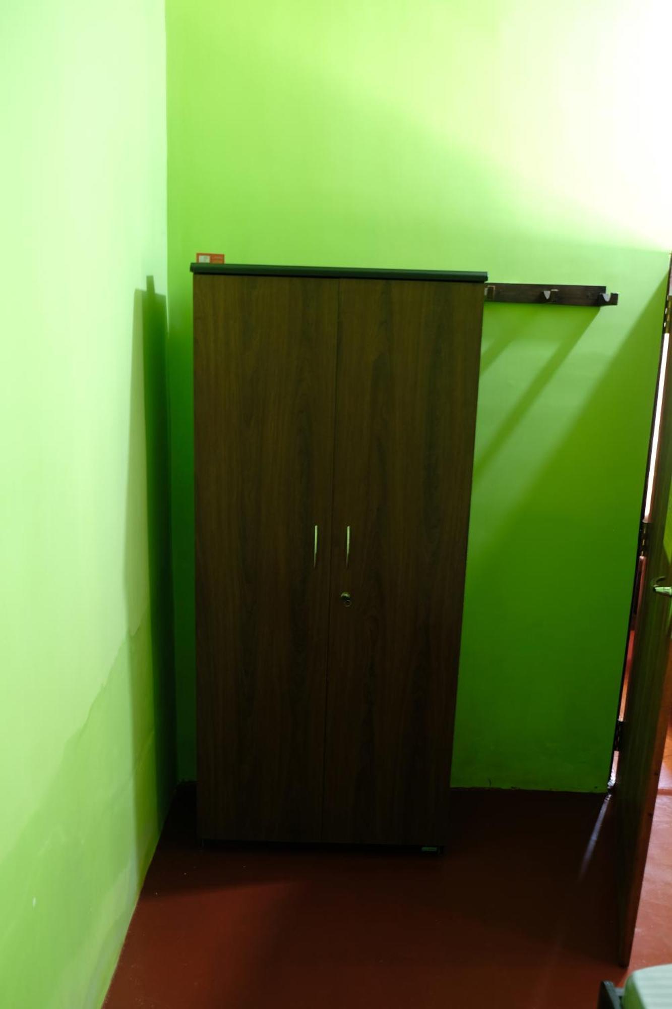 Menaka Homestay Тангале Екстериор снимка